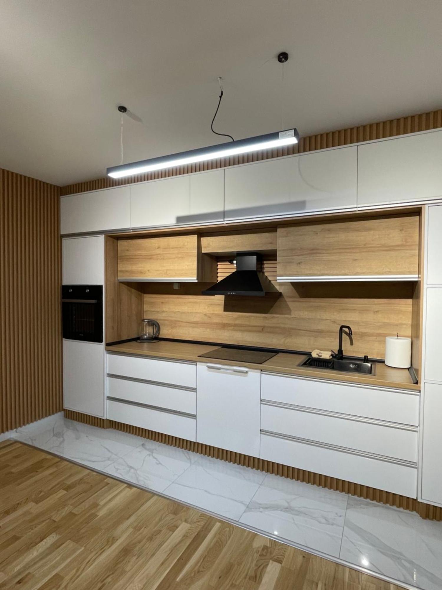 Apartment Diamond