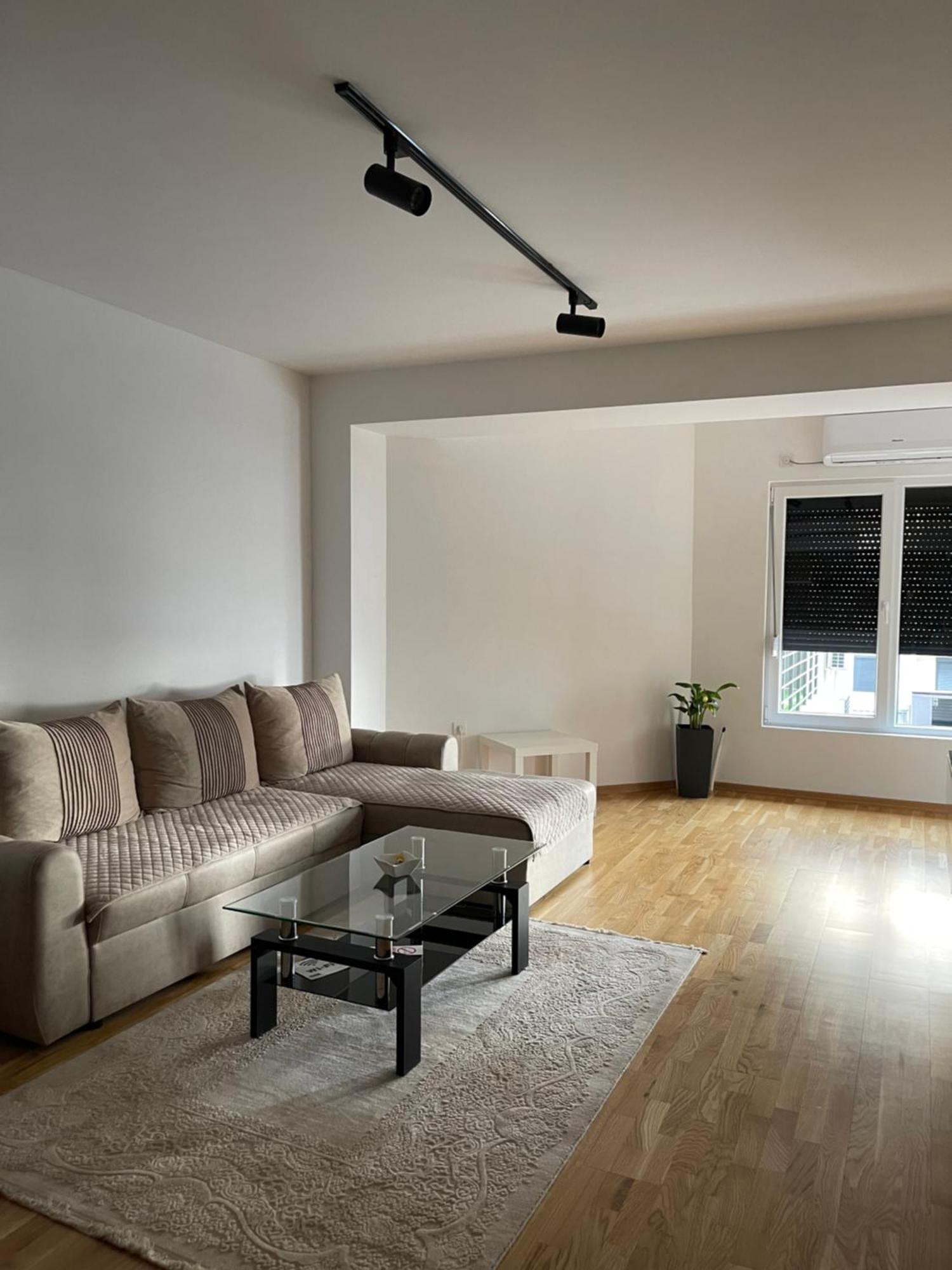 Apartment Diamond *