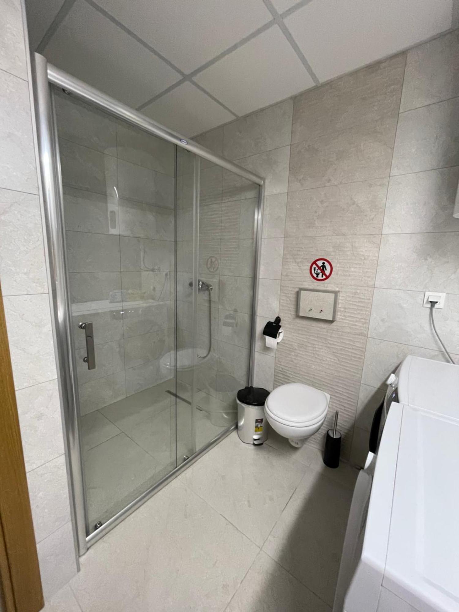 Apartment Diamond Strumica